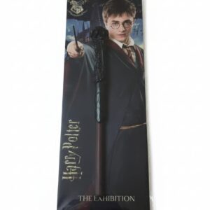Harry Potter Pen