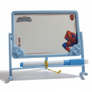 White Board Stand