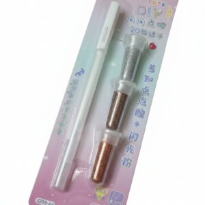 Glue Pen Set